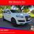 2015 AUDI Q7 1 thumbnail
