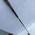 Ray Cook putter 1 thumbnail