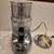 Cuisinart food processor 9 Cup 1 thumbnail