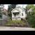 BUNGALOW IN OVERBROOK 1 thumbnail