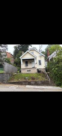 BUNGALOW IN OVERBROOK 1