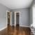 Large Hermosa 2 Bedroom, Dining Room, In-Unit W/D, Central AC 8 thumbnail