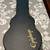 Epiphone Les Paul Custom with Gibson pickups 8 thumbnail