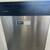 Frigidaire two level dishwasher 1 thumbnail