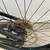 TREK Powerfly 4 FS, size XS, Mtn e-bike, 283mi, 2021 11 thumbnail