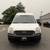 2011 Ford Transit Connect XL FWD 2.0L 3 thumbnail