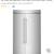 KITCHENAID 48 BUILT IN REFRIGERATOR 2026 OPEN BOX 2yr warranty 5 thumbnail