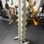 Hoist commercial vertical dumbbell rack 5 thumbnail