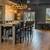 2/BD 2/BA, Electricity Included, Situated in Fargo! 8 thumbnail