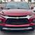 2020 Chevrolet Blazer FWD 1LT (480)993-6633 Angel 8 thumbnail