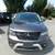 2017 Dodge Journey Crossroad - EXTRA CLEAN!! EZ FINANCING!! CALL NOW! 8 thumbnail
