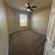 Spacious 2 Bed 2 Bath Townhome Available Now! 13 thumbnail