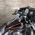 2011 Harley Davidson FLHTCUTG TriGlide Tri Glide Ultra Classic Trike 13 thumbnail