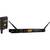 Line 6 G90 Wireless System 1 thumbnail