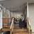 LEASE TO OWN 4 - BED - 2 BATH 4 thumbnail