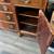 Duncan Phyfe Table and Buffet 4 thumbnail