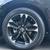 CLEAN TITLE* 2014 HONDA CR-Z EX HYBRID 2DOOR* ONLY 46K MILES •SPORTY 22 thumbnail