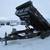 *NEW* 2025 H&H 83"x14' 14K Dump Trailer *$225/Month OAC* 12 thumbnail