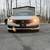 2020 civic lx (low km) 1 thumbnail