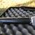 SHURE WIRELESS UHF HANDHELD SET (MADE IN USA) 7 thumbnail