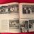 Pasadena High School Yearbook 1967 4 thumbnail