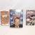 VHS TAPE COLLECTION OF RED SKELTON - MLB WORLD SERIES ~ NEW IN WRAPPER 6 thumbnail