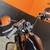 2025 Harley-Davidson FXBB - Street Bob 23 thumbnail