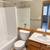 Updated 3-Bedroom Rambler with A/C, Fenced Yard & Two-Car Garage 8 thumbnail