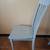 Dining chairs 3 thumbnail