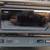 TECHNICS VINTAGE 60 CD PLAYER 3 thumbnail