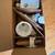 Kitchen Aid Food Grinder and Strainer - New in Box 2 thumbnail