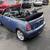 2005 MINI Cooper S 2dr Supercharged Convertible Stock # F84536 6 thumbnail