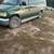 1989 ford E350 4 thumbnail