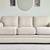 Craigslist Listing: La-Z-Boy Olson Queen Sleep Sofa ($2,000) 4 thumbnail