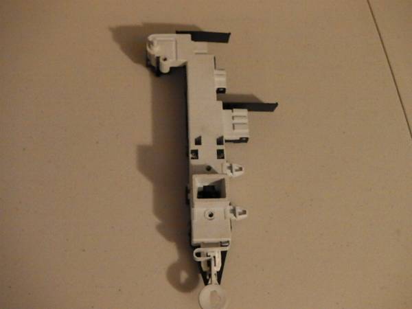 door switch samsung washer 1