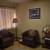3 PRIVATE OFFICE SUITE | MIDTOWN TUCSON (SWAN CORRIDOR) 7 thumbnail