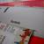 Scotch Thermal Laminator 3M Model TL-902 2 thumbnail