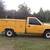 90 Chevy 3500 6 thumbnail