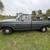 1986 F-150 1 thumbnail