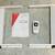 Frigidaire 6,000 Window-Mounted Room Air Conditioner 6 thumbnail