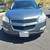 2011 Chevrolet Traverse LT 1 thumbnail