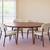 dining table + chairs 1 thumbnail