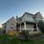 Experienced Remodeling Salesman 3 thumbnail