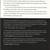 Pat Summerall: Sportscaster & NY Giants Kicker (Book: 1st Edition!) 2 thumbnail