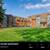 Complimentary Covered Parking, Medicine Cabinets in select apartments 1 thumbnail