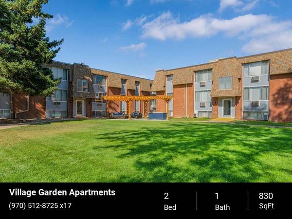 Complimentary Covered Parking, Medicine Cabinets in select apartments 1