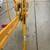 PanelLift 138-2 Wallboard Lift 4 thumbnail