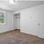 The home you've always wanted: Spacious 3 BR awaits. 6 thumbnail
