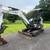 Bobcat E32 mini excavator 2 thumbnail