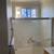 Utilities included with Master suite room - Close to S.S.U (Cotati) 4 thumbnail